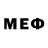 Метадон VHQ 11.12.2016