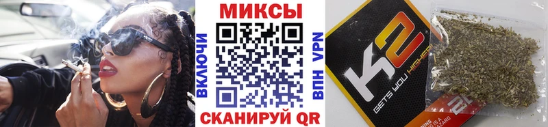 Бутират оксана как найти закладки Петухово