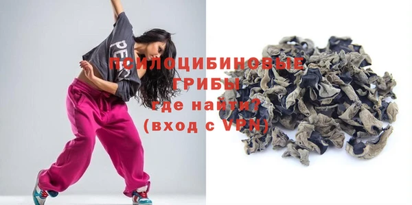 мяу мяу мука Сафоново