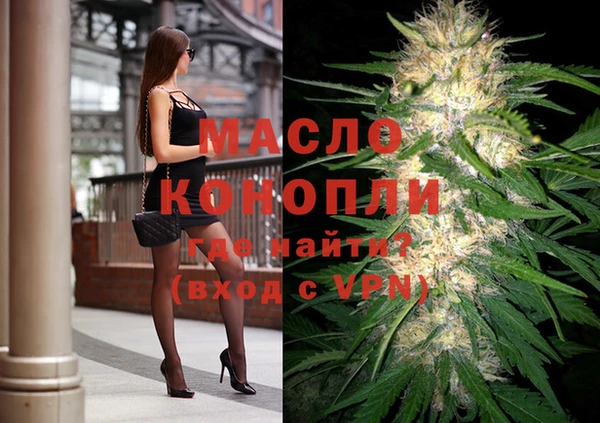 дживик Волоколамск