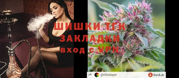 дживик Волоколамск